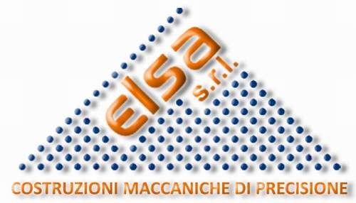 PORTABLE BORING AND WELDING MACHINE TOOLS